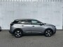 Peugeot 3008 1.2 PureTech Crossway NL-AUTO | AUTOMAAT | ELEKTRISCHE KLEP