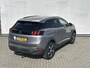 Peugeot 3008 1.2 PureTech Crossway NL-AUTO | AUTOMAAT | ELEKTRISCHE KLEP