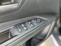 Peugeot 3008 1.2 PureTech Crossway NL-AUTO | AUTOMAAT | ELEKTRISCHE KLEP