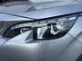 Peugeot 3008 1.2 PureTech Crossway NL-AUTO | AUTOMAAT | ELEKTRISCHE KLEP