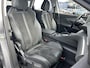 Peugeot 3008 1.2 PureTech Crossway NL-AUTO | AUTOMAAT | ELEKTRISCHE KLEP