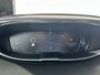Peugeot 3008 1.2 PureTech Crossway NL-AUTO | AUTOMAAT | ELEKTRISCHE KLEP