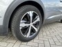 Peugeot 3008 1.2 PureTech Crossway NL-AUTO | AUTOMAAT | ELEKTRISCHE KLEP