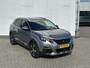 Peugeot 3008 1.2 PureTech Crossway NL-AUTO | AUTOMAAT | ELEKTRISCHE KLEP