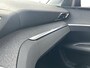 Peugeot 3008 1.2 PureTech Crossway NL-AUTO | AUTOMAAT | ELEKTRISCHE KLEP