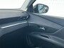 Peugeot 3008 1.2 PureTech Crossway NL-AUTO | AUTOMAAT | ELEKTRISCHE KLEP