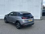 Peugeot 3008 1.2 PureTech Crossway NL-AUTO | AUTOMAAT | ELEKTRISCHE KLEP