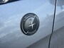 Peugeot 3008 1.2 PureTech Crossway NL-AUTO | AUTOMAAT | ELEKTRISCHE KLEP