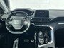 Peugeot 3008 1.2 PureTech Crossway NL-AUTO | AUTOMAAT | ELEKTRISCHE KLEP