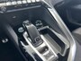 Peugeot 3008 1.2 PureTech Crossway NL-AUTO | AUTOMAAT | ELEKTRISCHE KLEP