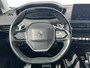 Peugeot 3008 1.2 PureTech Crossway NL-AUTO | AUTOMAAT | ELEKTRISCHE KLEP