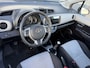 Toyota Yaris 1.3 VVT-i Dynamic