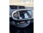 Toyota Yaris 1.3 VVT-i Dynamic
