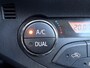 Toyota Yaris 1.3 VVT-i Dynamic