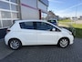 Toyota Yaris 1.3 VVT-i Dynamic
