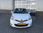 Toyota Yaris 1.3 VVT-i Dynamic