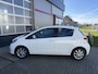 Toyota Yaris 1.3 VVT-i Dynamic