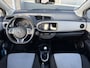 Toyota Yaris 1.3 VVT-i Dynamic