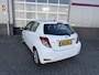 Toyota Yaris 1.3 VVT-i Dynamic