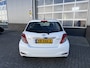 Toyota Yaris 1.3 VVT-i Dynamic