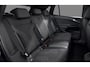 Volkswagen ID.4 Pro Limited Edition 77 kWh !!!Profiteer ook van € 5.000 inruilpremie!!!