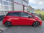 Toyota Yaris 1.3 VVT-i Comfort