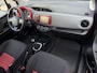 Toyota Yaris 1.3 VVT-i Comfort