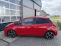 Toyota Yaris 1.3 VVT-i Comfort