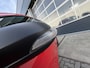 Toyota Yaris 1.3 VVT-i Comfort