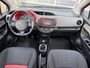 Toyota Yaris 1.3 VVT-i Comfort