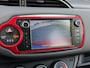 Toyota Yaris 1.3 VVT-i Comfort