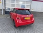 Toyota Yaris 1.3 VVT-i Comfort