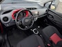 Toyota Yaris 1.3 VVT-i Comfort