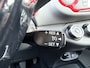 Toyota Yaris 1.3 VVT-i Comfort
