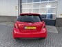 Toyota Yaris 1.3 VVT-i Comfort