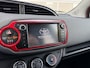 Toyota Yaris 1.3 VVT-i Comfort