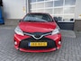 Toyota Yaris 1.3 VVT-i Comfort