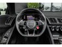 Audi R8 Spyder 5.2 performance quattro - Keramisch | B&O | Carbon | Camera
