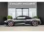 Audi R8 Spyder 5.2 performance quattro - Keramisch | B&O | Carbon | Camera