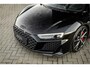 Audi R8 Spyder 5.2 performance quattro - Keramisch | B&O | Carbon | Camera