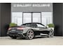 Audi R8 Spyder 5.2 performance quattro - Keramisch | B&O | Carbon | Camera