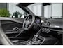 Audi R8 Spyder 5.2 performance quattro - Keramisch | B&O | Carbon | Camera