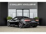 Audi R8 Spyder 5.2 performance quattro - Keramisch | B&O | Carbon | Camera