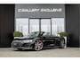 Audi R8 Spyder 5.2 performance quattro - Keramisch | B&O | Carbon | Camera
