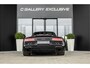 Audi R8 Spyder 5.2 performance quattro - Keramisch | B&O | Carbon | Camera