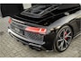 Audi R8 Spyder 5.2 performance quattro - Keramisch | B&O | Carbon | Camera
