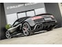 Audi R8 Spyder 5.2 performance quattro - Keramisch | B&O | Carbon | Camera