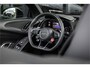 Audi R8 Spyder 5.2 performance quattro - Keramisch | B&O | Carbon | Camera