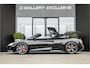 Audi R8 Spyder 5.2 performance quattro - Keramisch | B&O | Carbon | Camera