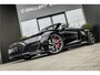 Audi R8 Spyder 5.2 performance quattro - Keramisch | B&O | Carbon | Camera